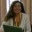 interculturalobservatory.wordpress.com