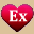 get-back-with-your-ex.com