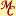 mebelservis.org