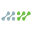 modernweb.com