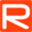 rendexdesign.com