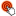 websiteheatmaptracking.com