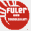 fulerweb.wordpress.com