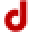 dismovel.com