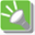 b2b-power.com