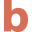 bromik.com