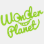 developer.wonderpla.net