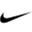 snowman.es