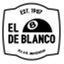 el8deblanco.com