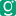 goodb.cn