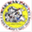 wanwan.org