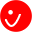 it-logie.de