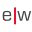 ericwiley.co.uk