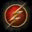 flashblog.ru