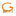 geespot.gr