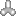accustar.co.uk