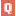 justqmap.com