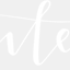 zimteis.com