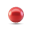dot-ad.org
