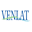 venlat.it