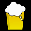 blog.hopfulthinking.com