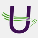 unison.org.uk