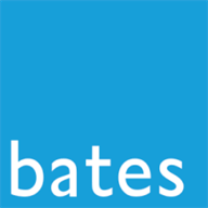 bathguides.org.uk