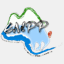 empp.nsysu.edu.tw