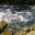 bubblingsprings.wordpress.com