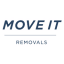 moveit-essex.co.uk