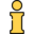 ingalator-nebulaizer.ru