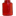 pet-pack.com