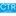 ctreurope.co.uk