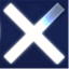xplaying.com