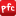 redballoonevent.org