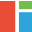 mtsz2003.com