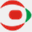 wekontech.com