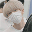 byunbaekhyun.cf