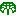 fractals-fp7.com