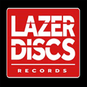 lazerdiscs.com