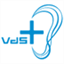 vdsapi.ne.jp