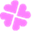 oriran.com