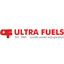 ultrafuels.ca
