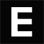 empiricalstudio.com