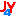 jobforyou.org