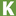 karima.org.uk