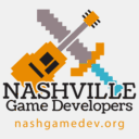 nashgamedev.org