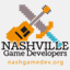 nashgamedev.org