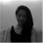 newyawkkk.wordpress.com