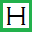 hghsells.com